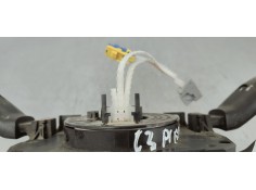 Recambio de mando multifuncion para citroen c3 picasso 1.6 hdi referencia OEM IAM 96643944XT  