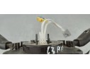 Recambio de mando multifuncion para citroen c3 picasso 1.6 hdi referencia OEM IAM 96643944XT  