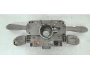 Recambio de mando multifuncion para citroen c3 picasso 1.6 hdi referencia OEM IAM 96643944XT  