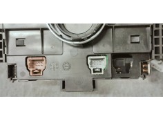 Recambio de mando multifuncion para citroen c3 picasso 1.6 hdi referencia OEM IAM 96643944XT  