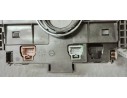 Recambio de mando multifuncion para citroen c3 picasso 1.6 hdi referencia OEM IAM 96643944XT  