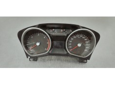 CUADRO INSTRUMENTOS 8M2T10849CB 