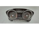 Recambio de cuadro instrumentos para ford mondeo ber. (ca2) 1.8 tdci 125 referencia OEM IAM 8M2T10849CB  