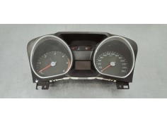 Recambio de cuadro instrumentos para ford mondeo ber. (ca2) 1.8 tdci 125 referencia OEM IAM 8M2T10849CB  