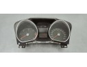 Recambio de cuadro instrumentos para ford mondeo ber. (ca2) 1.8 tdci 125 referencia OEM IAM 8M2T10849CB  