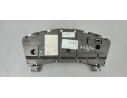 Recambio de cuadro instrumentos para ford mondeo ber. (ca2) 1.8 tdci 125 referencia OEM IAM 8M2T10849CB  