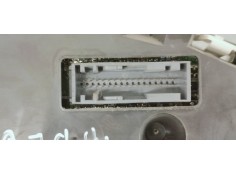 Recambio de cuadro instrumentos para ford mondeo ber. (ca2) 1.8 tdci 125 referencia OEM IAM 8M2T10849CB  