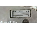 Recambio de cuadro instrumentos para ford mondeo ber. (ca2) 1.8 tdci 125 referencia OEM IAM 8M2T10849CB  