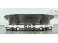 Recambio de cuadro instrumentos para ford mondeo ber. (ca2) 1.8 tdci 125 referencia OEM IAM 8M2T10849CB  