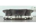 Recambio de cuadro instrumentos para ford mondeo ber. (ca2) 1.8 tdci 125 referencia OEM IAM 8M2T10849CB  