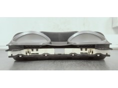 Recambio de cuadro instrumentos para ford mondeo ber. (ca2) 1.8 tdci 125 referencia OEM IAM 8M2T10849CB  