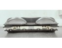 Recambio de cuadro instrumentos para ford mondeo ber. (ca2) 1.8 tdci 125 referencia OEM IAM 8M2T10849CB  