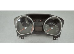 Recambio de cuadro instrumentos para ford mondeo ber. (ca2) 1.8 tdci 125 referencia OEM IAM 8M2T10849CB  