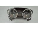 Recambio de cuadro instrumentos para ford mondeo ber. (ca2) 1.8 tdci 125 referencia OEM IAM 8M2T10849CB  