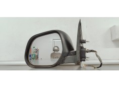 RETROVISOR IZQUIERDO E4022588 