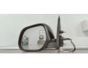 Recambio de retrovisor izquierdo para citroen c-crosser 2.2 d referencia OEM IAM E4022588  