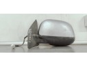 Recambio de retrovisor izquierdo para citroen c-crosser 2.2 d referencia OEM IAM E4022588  