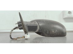 Recambio de retrovisor izquierdo para citroen c-crosser 2.2 d referencia OEM IAM E4022588  