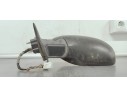 Recambio de retrovisor izquierdo para citroen c-crosser 2.2 d referencia OEM IAM E4022588  