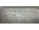 Recambio de retrovisor izquierdo para citroen c-crosser 2.2 d referencia OEM IAM E4022588  