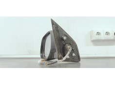 Recambio de retrovisor izquierdo para citroen c-crosser 2.2 d referencia OEM IAM E4022588  