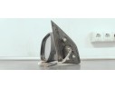Recambio de retrovisor izquierdo para citroen c-crosser 2.2 d referencia OEM IAM E4022588  
