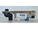 Recambio de mando elevalunas delantero izquierdo para renault modus confort expression referencia OEM IAM 82000417848  