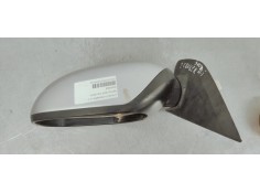 Recambio de retrovisor izquierdo para citroen c-crosser 2.2 d referencia OEM IAM E4022588  