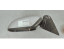 Recambio de retrovisor izquierdo para citroen c-crosser 2.2 d referencia OEM IAM E4022588  