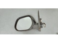 Recambio de retrovisor izquierdo para citroen c-crosser 2.2 d referencia OEM IAM E4022588  