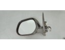 Recambio de retrovisor izquierdo para citroen c-crosser 2.2 d referencia OEM IAM E4022588  