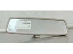 ESPEJO E9014026 