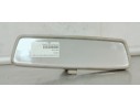 Recambio de espejo para volkswagen passat berlina (3b3) 1.9tdi 130 4x4 referencia OEM IAM E9014026  