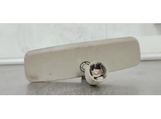 Recambio de espejo para volkswagen passat berlina (3b3) 1.9tdi 130 4x4 referencia OEM IAM E9014026  