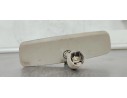 Recambio de espejo para volkswagen passat berlina (3b3) 1.9tdi 130 4x4 referencia OEM IAM E9014026  