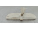 Recambio de espejo para volkswagen passat berlina (3b3) 1.9tdi 130 4x4 referencia OEM IAM E9014026  