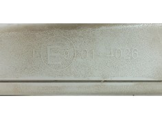 Recambio de espejo para volkswagen passat berlina (3b3) 1.9tdi 130 4x4 referencia OEM IAM E9014026  
