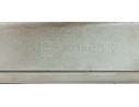Recambio de espejo para volkswagen passat berlina (3b3) 1.9tdi 130 4x4 referencia OEM IAM E9014026  