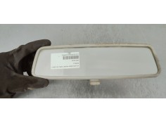 Recambio de espejo para volkswagen passat berlina (3b3) 1.9tdi 130 4x4 referencia OEM IAM E9014026  