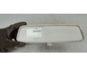 Recambio de espejo para volkswagen passat berlina (3b3) 1.9tdi 130 4x4 referencia OEM IAM E9014026  