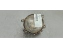 Recambio de faro antiniebla izquierdo para citroen c-crosser 2.2 d referencia OEM IAM MN142091  