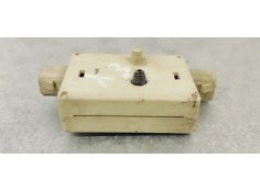 Recambio de modulo electronico para bmw x3 (e83) 2.0 d referencia OEM IAM 699009004  