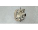 Recambio de faro antiniebla izquierdo para citroen c-crosser 2.2 d referencia OEM IAM MN142091  