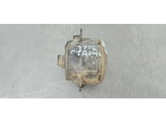 Recambio de faro antiniebla izquierdo para citroen c-crosser 2.2 d referencia OEM IAM MN142091  