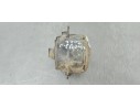 Recambio de faro antiniebla izquierdo para citroen c-crosser 2.2 d referencia OEM IAM MN142091  