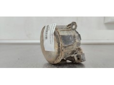 Recambio de faro antiniebla izquierdo para citroen c-crosser 2.2 d referencia OEM IAM MN142091  