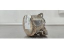 Recambio de faro antiniebla izquierdo para citroen c-crosser 2.2 d referencia OEM IAM MN142091  