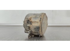 Recambio de faro antiniebla izquierdo para citroen c-crosser 2.2 d referencia OEM IAM MN142091  