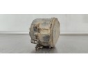 Recambio de faro antiniebla izquierdo para citroen c-crosser 2.2 d referencia OEM IAM MN142091  
