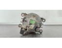 Recambio de faro antiniebla izquierdo para citroen c-crosser 2.2 d referencia OEM IAM MN142091  